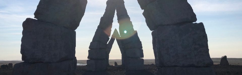 De kracht van rituelen blog