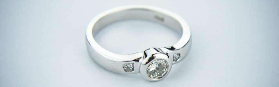 Kroniek voor gescheiden ouders blog