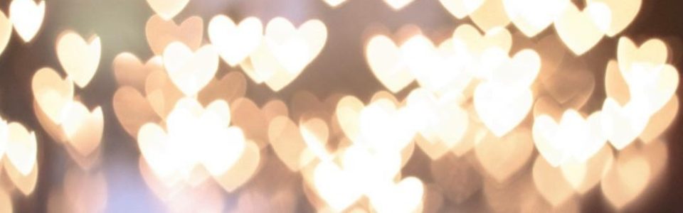 De kracht van Compassie blog