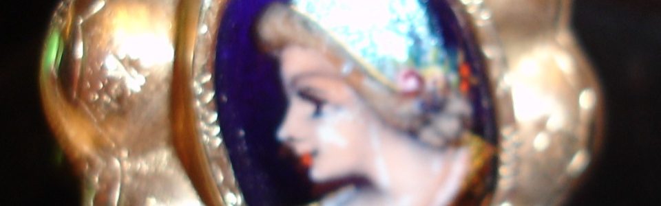 Onverwacht juweeltje blog Coaching Feelwise